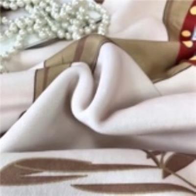 wholesale quality hermes blankets model no. 20